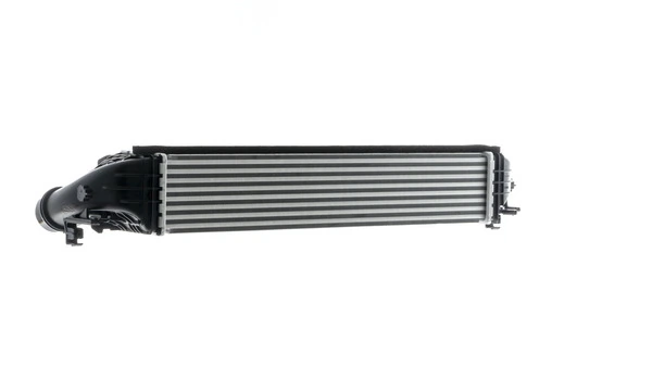 MAHLE CI 668 000P Charge Air Cooler