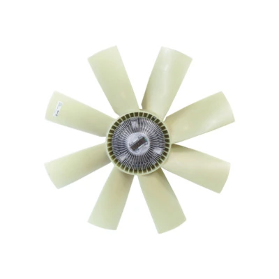 Fan, engine cooling BEHR *** PREMIUM LINE *** CFF 437 000P
