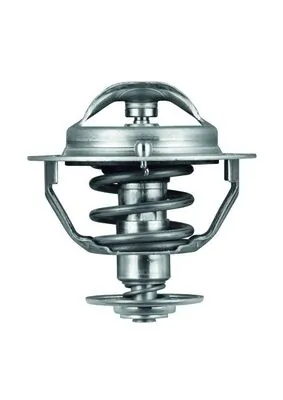 Thermostat, coolant BEHR TX 73 82D