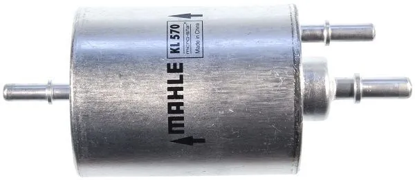 Fuel Filter KL 570