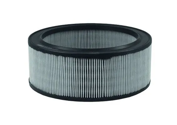 MAHLE LX 516 Air Filter