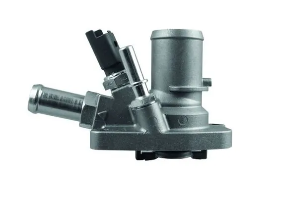 MAHLE TI 258 80 Thermostat, coolant