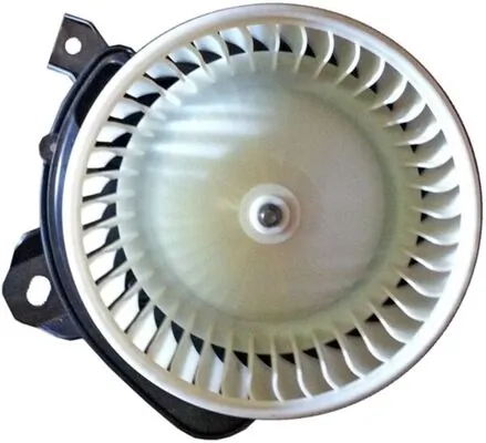 MAHLE AB 143 000P Interior Blower