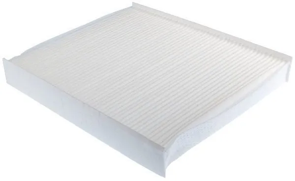 Filter, cabin air LA 220