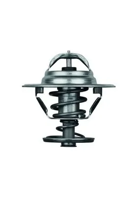 ثرموستات، المبرد BEHR TX 10 88D