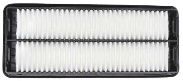 Air Filter LX 4298