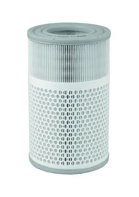 Air Filter LX 2079