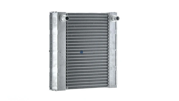 Radiator, engine cooling BEHR *** PREMIUM LINE *** CR 926 000P