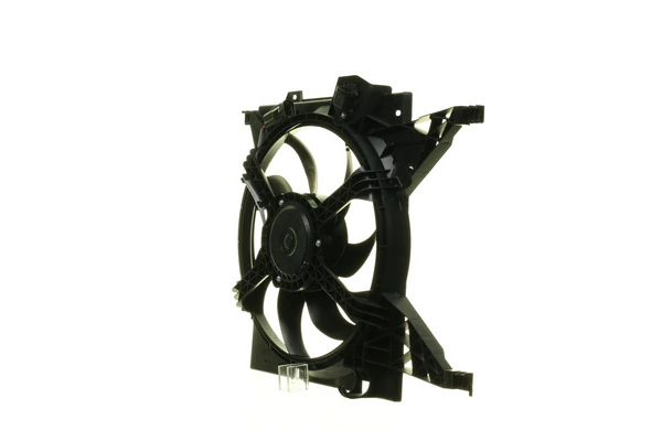 MAHLE CFF 191 000P Fan, engine cooling