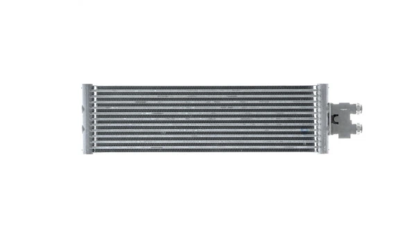 MAHLE CLC 295 000P Oil Cooler, automatic transmission