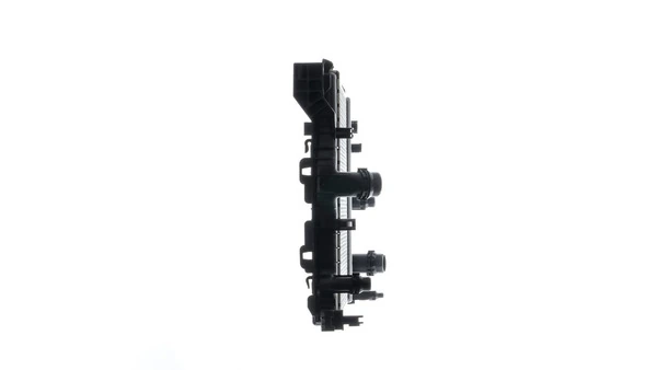 MAHLE CR 2635 000P Radiator, engine cooling