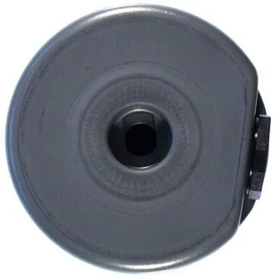 Fuel Filter KL 195