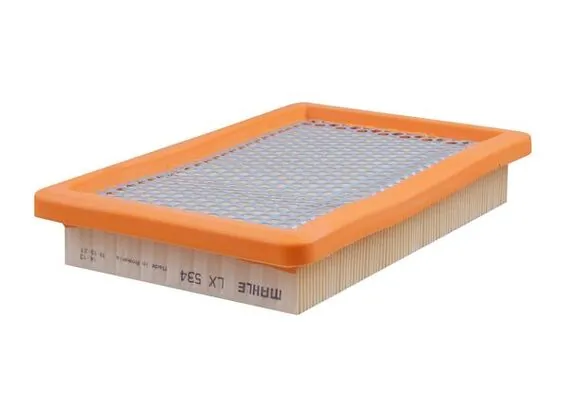 Air Filter LX 534