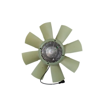 Fan, engine cooling BEHR *** PREMIUM LINE *** CFF 426 000P