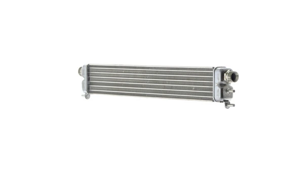 MAHLE CLC 68 000P Oil Cooler, engine oil