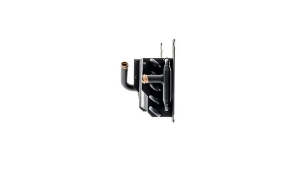 MAHLE CLC 26 000P Oil Cooler, engine oil