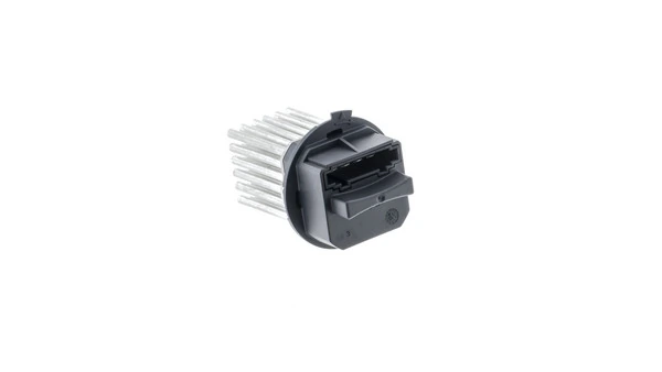MAHLE ABR 21 000P Regulator, interior blower
