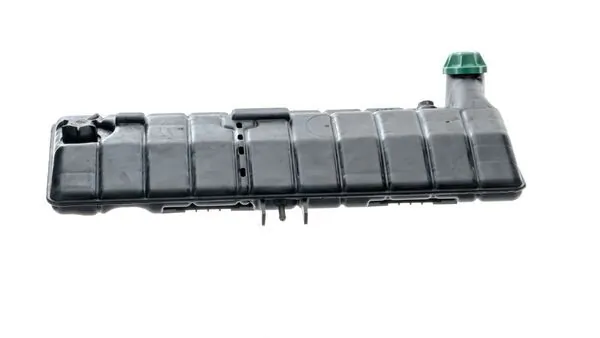 Expansion Tank, coolant BEHR *** PREMIUM LINE *** CRT 50 000P