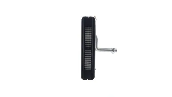 Evaporator, air conditioning BEHR *** PREMIUM LINE *** AE 88 000P