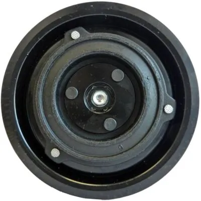 Compressor, air conditioning BEHR ACP 842 000S