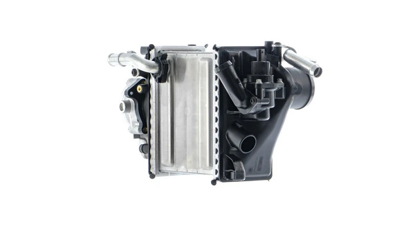 MAHLE CI 218 000P Charge Air Cooler