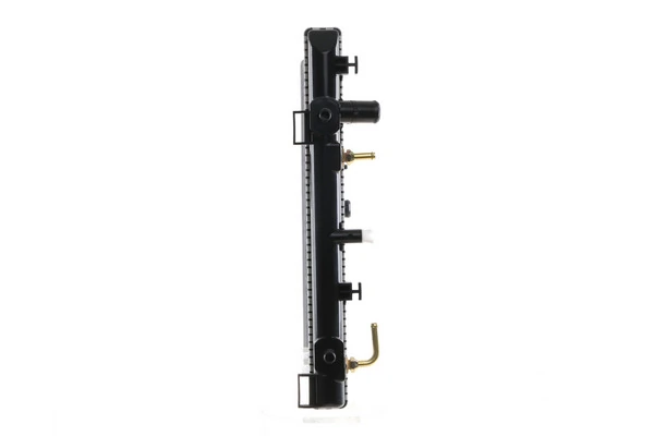 MAHLE CR 2236 000S Radiator, engine cooling