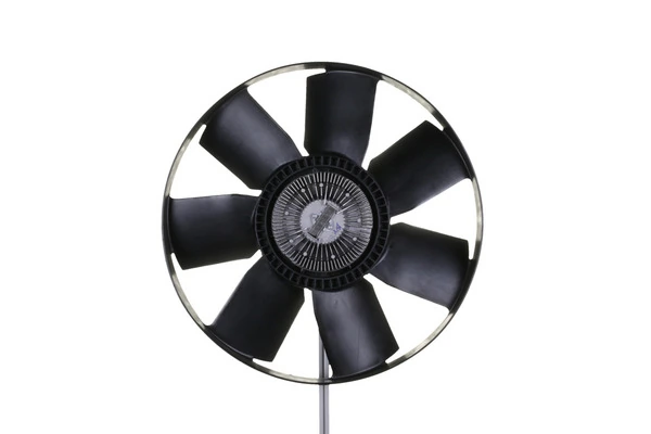Fan, engine cooling BEHR *** PREMIUM LINE *** CFF 459 000P