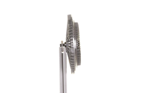 MAHLE CFC 52 000P Clutch, radiator fan