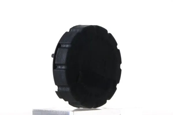 Cap, coolant tank BEHR CRB 139 000S