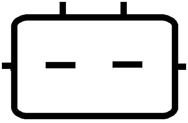 Compressor, air conditioning BEHR ACP 61 000S