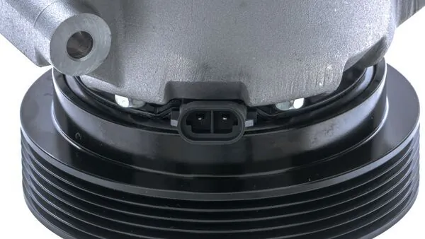 MAHLE ACP 34 000S Compressor, air conditioning