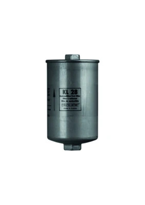 Fuel Filter KL 28