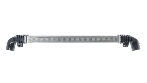 MAHLE CI 401 000P Charge Air Cooler