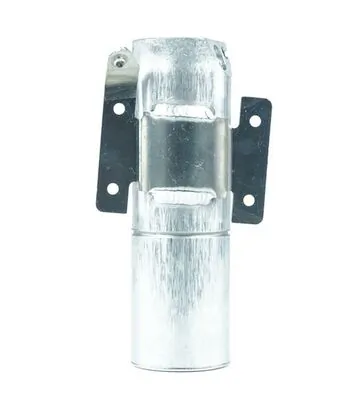 MAHLE AD 14 000S Dryer, air conditioning