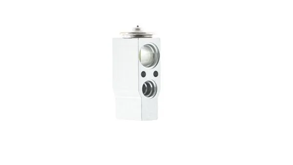 MAHLE AVE 25 000P Expansion Valve, air conditioning