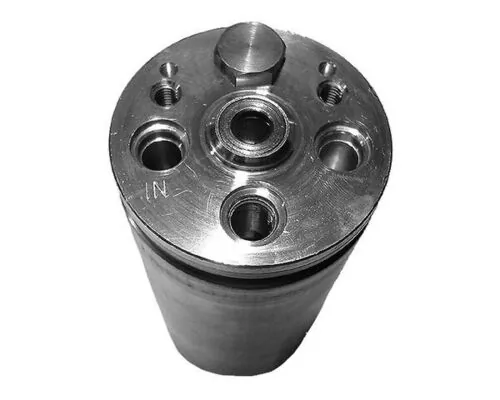 Dryer, air conditioning BEHR AD 175 000S