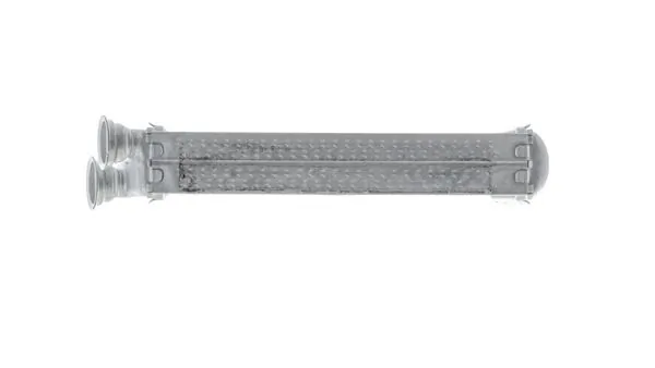 MAHLE AH 192 000P Heat Exchanger, interior heating
