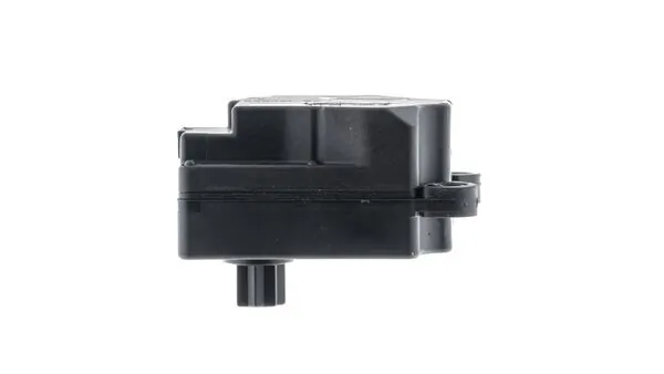 MAHLE AA 48 000P Actuator, blending flap