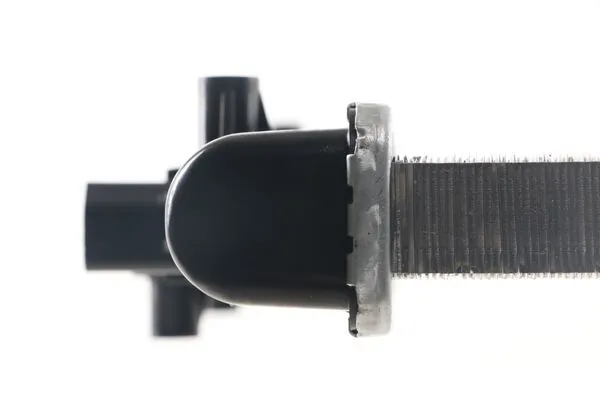 MAHLE CR 1382 000S Radiator, engine cooling