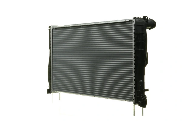 Radiator, engine cooling BEHR *** PREMIUM LINE *** CR 1085 000P
