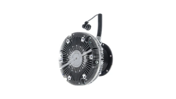 Klac, Kipas Radiator BEHR *** PREMIUM LINE *** CFC 207 000P