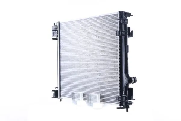MAHLE CR 1967 000S Radiator, engine cooling
