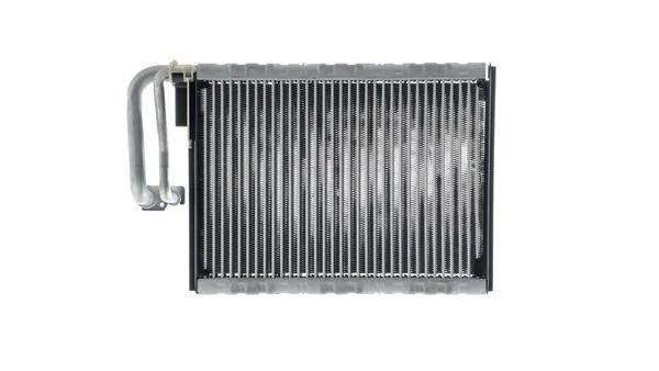 Evaporator, air conditioning BEHR *** PREMIUM LINE *** AE 88 000P