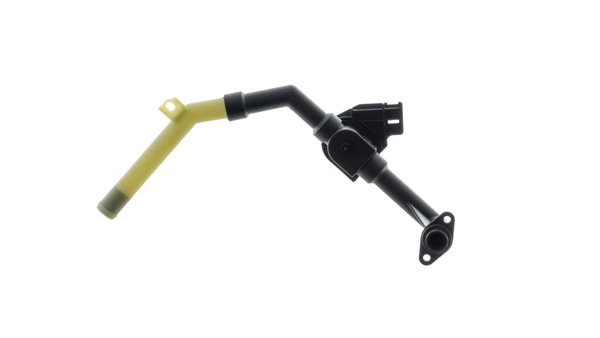 MAHLE CV 9 000P Coolant Control Valve