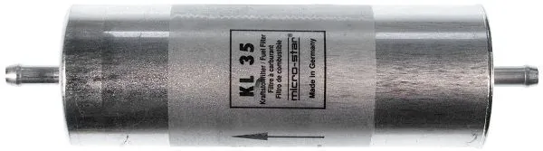 Fuel Filter KL 35