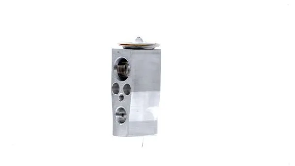 MAHLE AVE 178 000P Expansion Valve, air conditioning