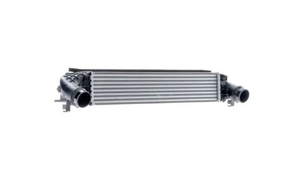 MAHLE CI 624 000P Charge Air Cooler
