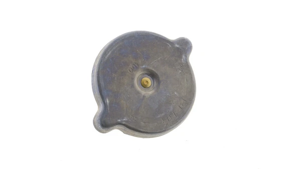 MAHLE CRB 9 000P Cap, radiator