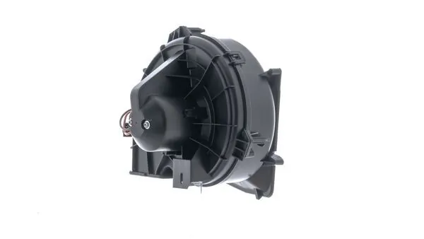 Interior Blower BEHR AB 373 000S
