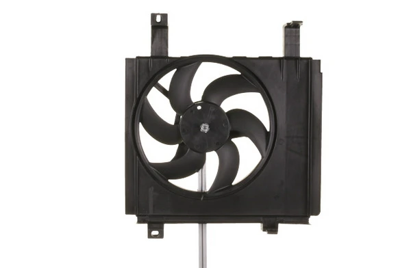 MAHLE CFF 213 000P Fan, engine cooling